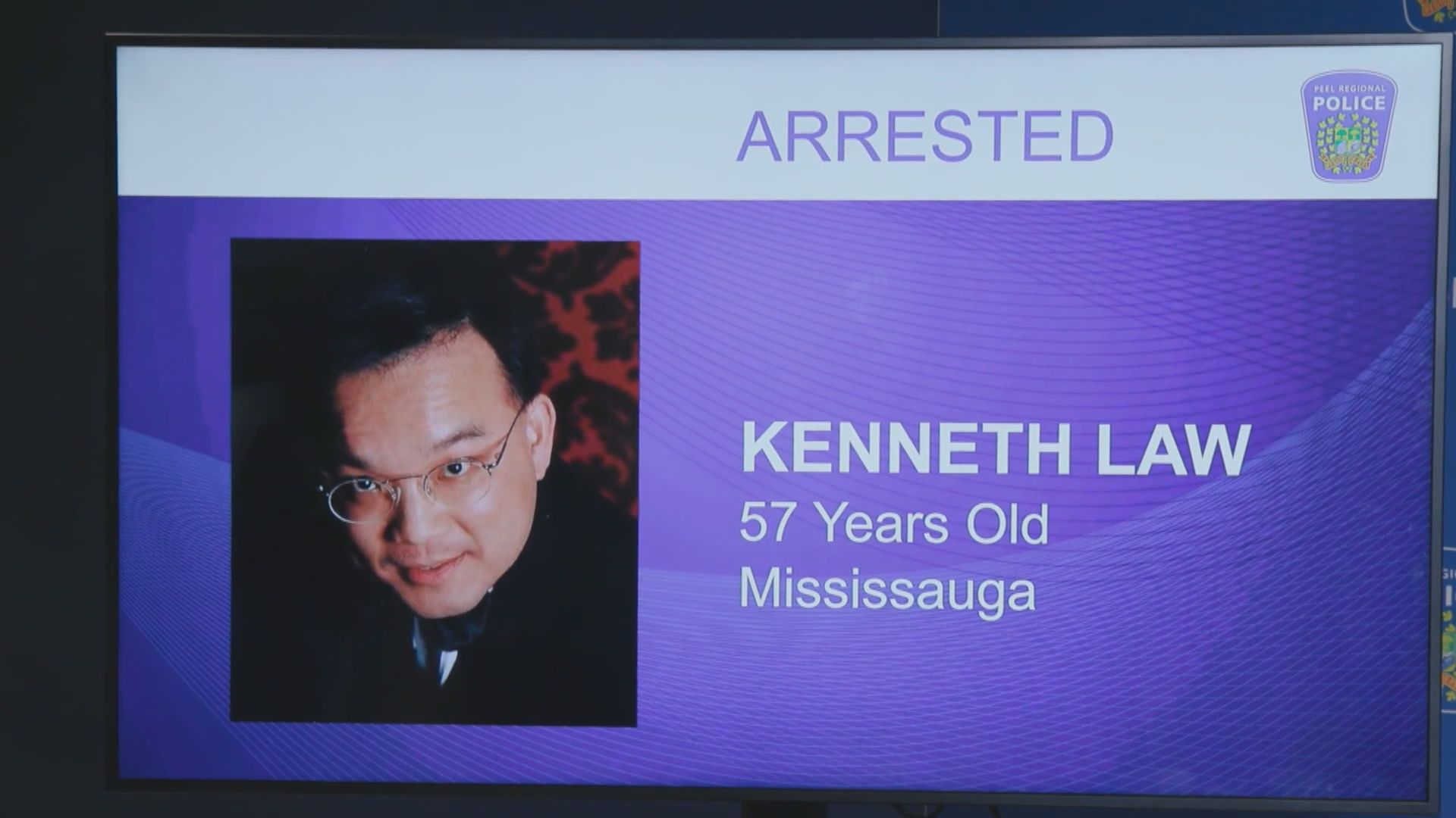 華裔男子涉向英美加等地銷售亞硝酸鈉協助他人自殺