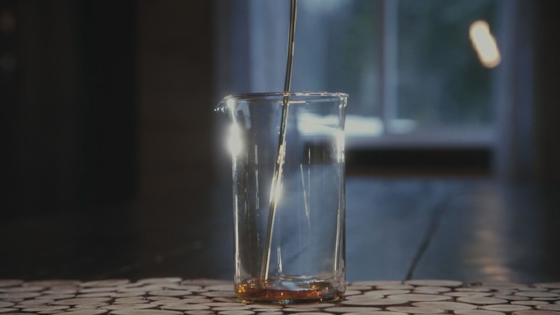 加拿大魁北克釋出楓糖漿儲備