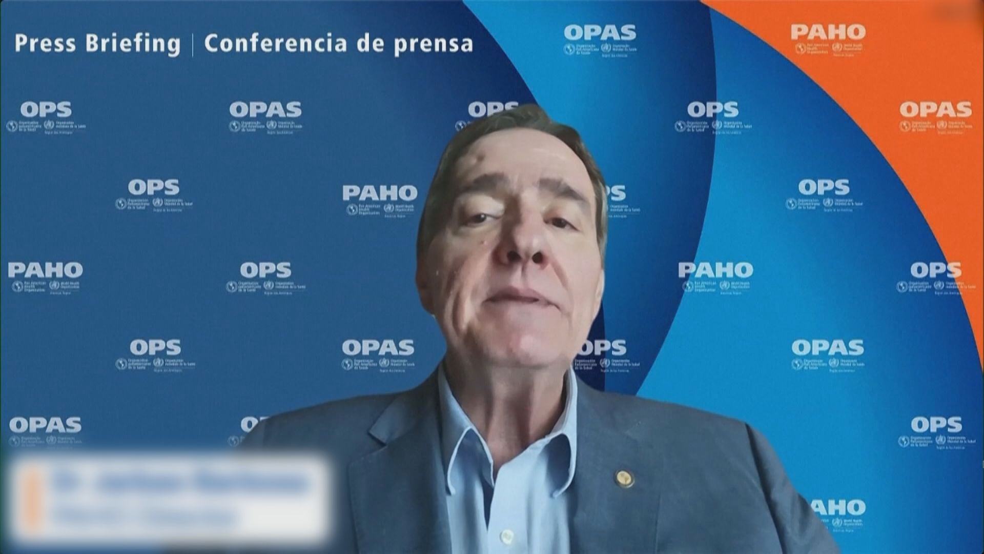 加拿大被泛美衛生組織取消「麻疹消除國」地位