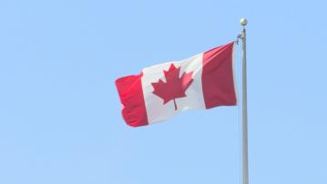 據報加拿大政府願向斯帕弗及康明凱巨額賠償 避免情報計劃曝光