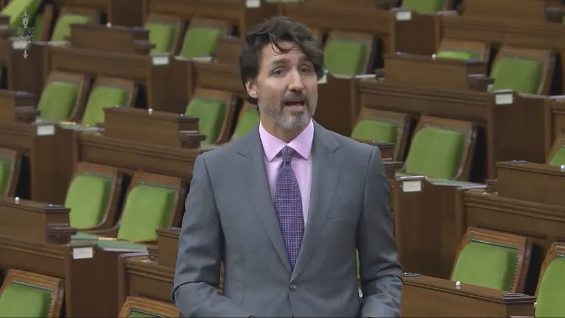 加眾議院支持論壇頒獎給蔡英文　國防部長否認會撤贊助