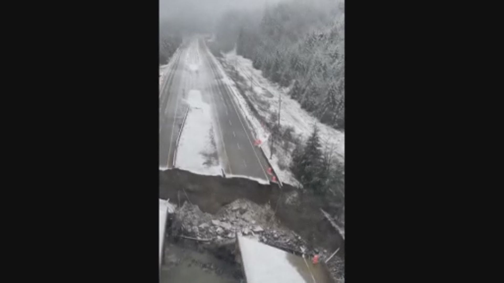 加拿大卑詩省在部分地區實施限油令