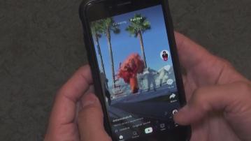 加拿大去年開始對TikTok擴張計劃作國安審查