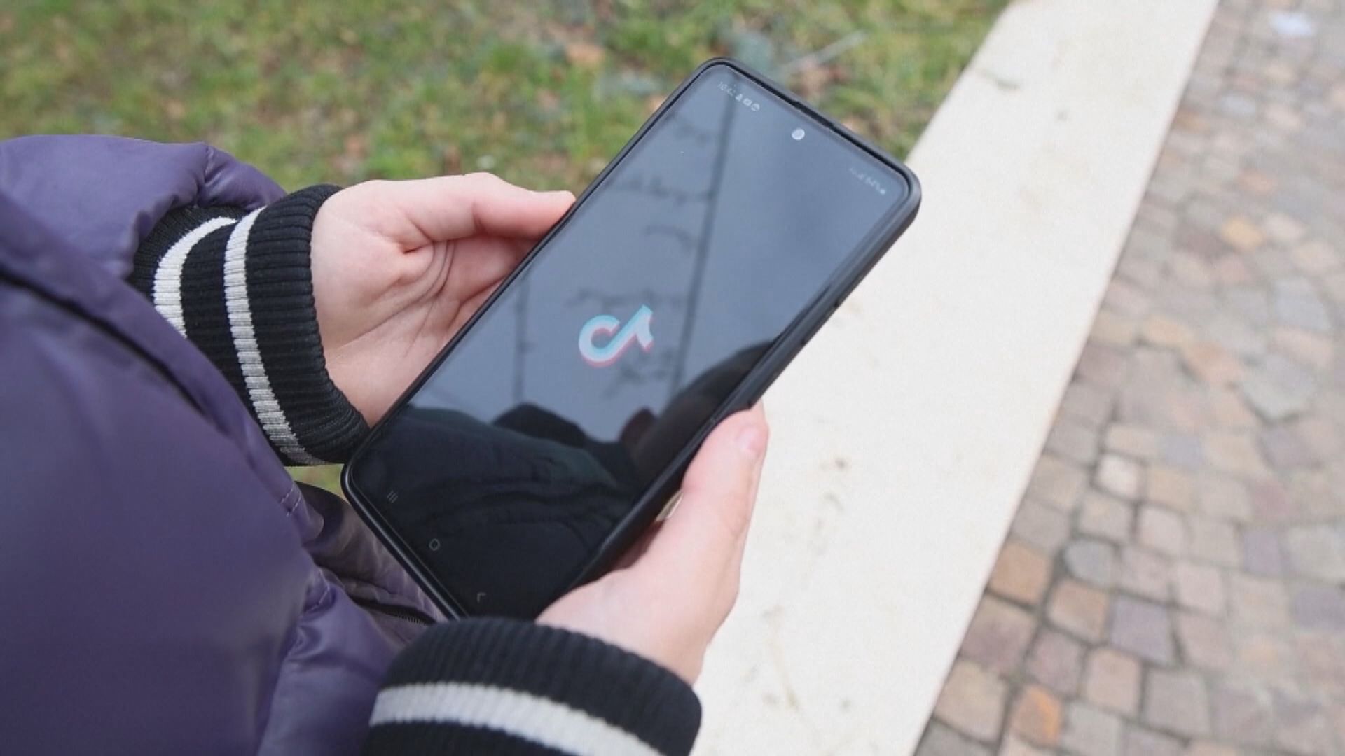 加拿大法院撤銷TikTok關閉當地辦公室命令　交回當局重新審視