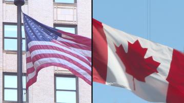 關稅戰｜加拿大撤銷徵收數碼服務稅　總理卡尼指加美會繼續貿易談判