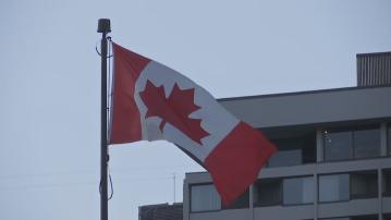 加拿大修訂留學生畢業後工作許可簽證要求　剔除178個非學位課程