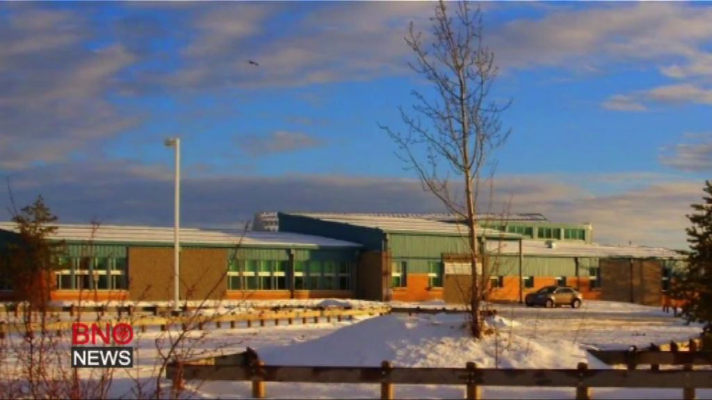 加拿大校園槍擊至少五死