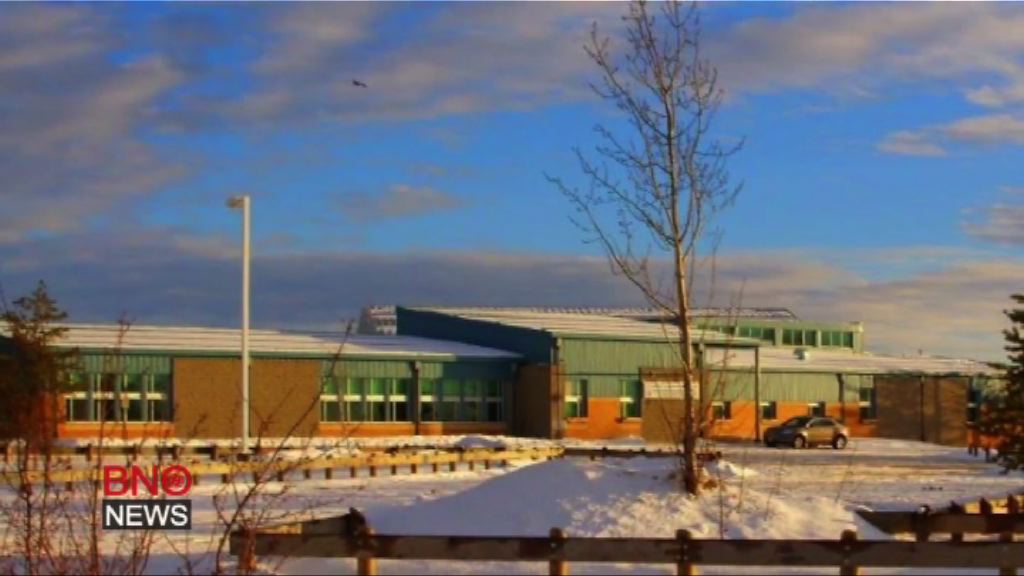 加拿大西部發生槍擊案多人死傷