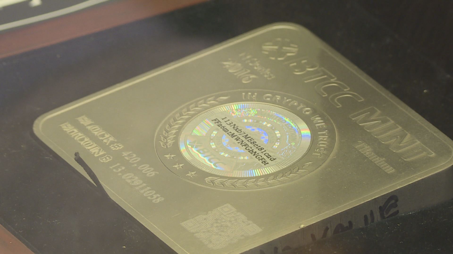 加拿大央行：加密貨幣價格飆升屬投機性狂熱