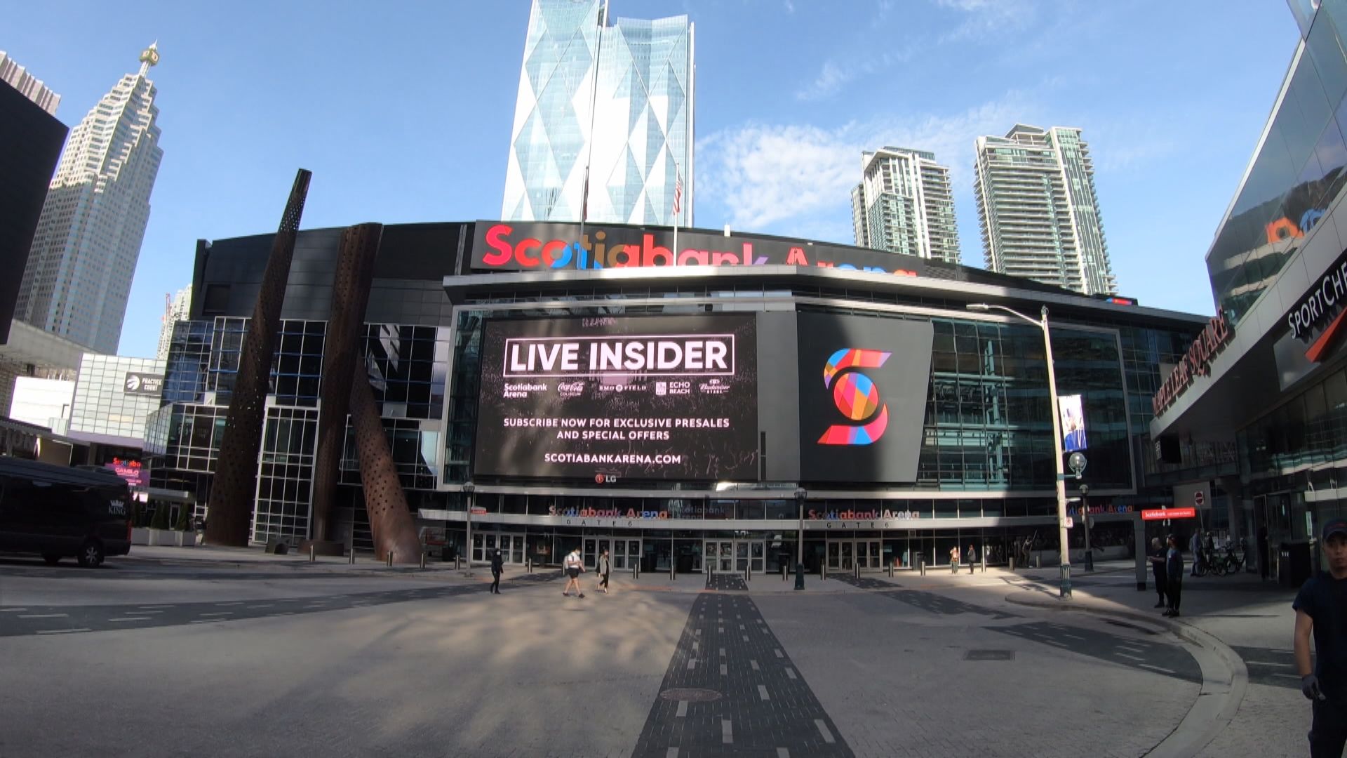 加拿大去年第4季經濟出乎意料零增長