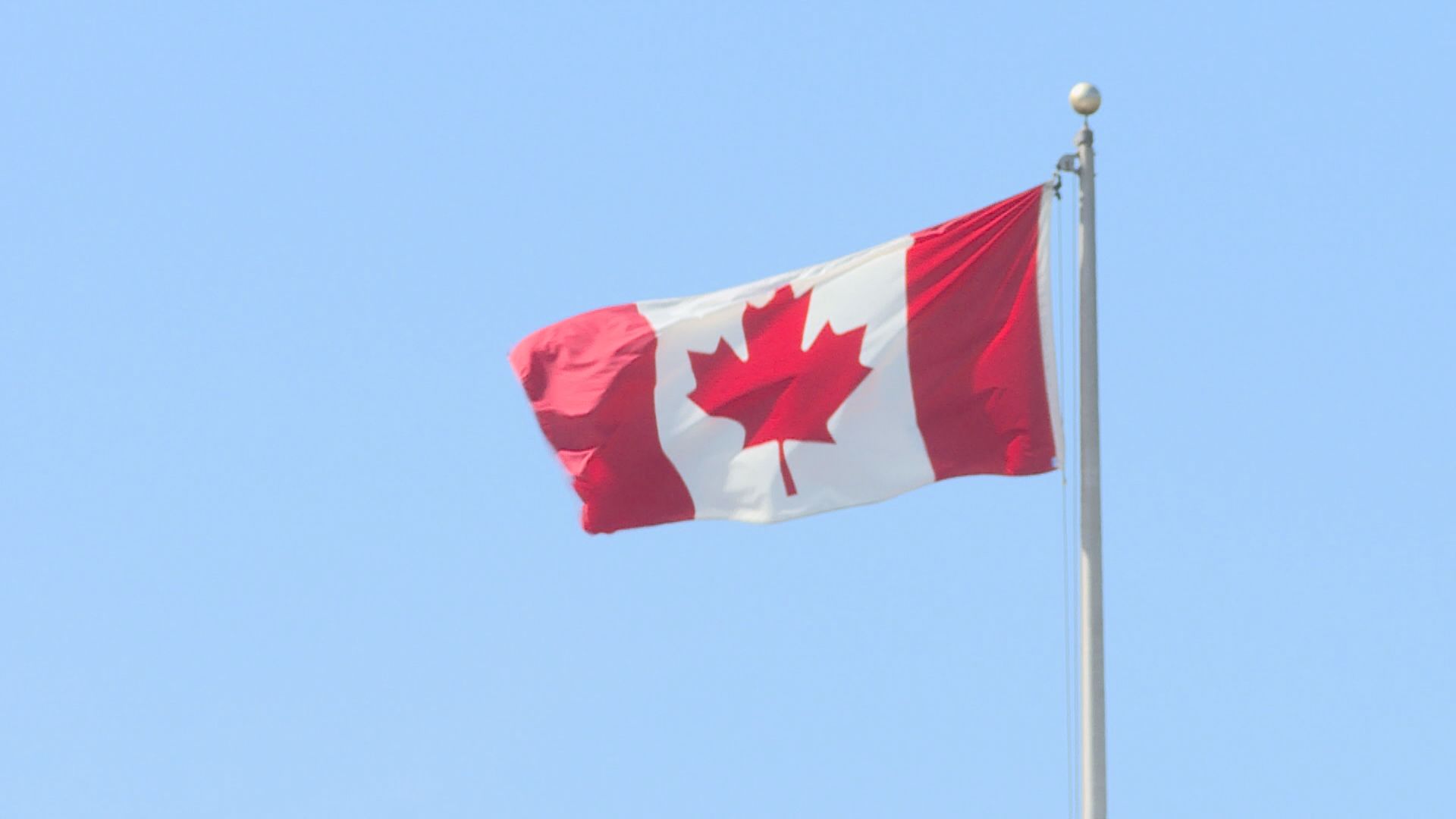 加拿大公民接種疫苗後下月回國毋須隔離