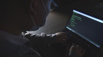 加拿大網安警告疑有中國黑客入侵當地設施