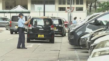 「牛肉乾」加至400元　預計明年一月一日生效