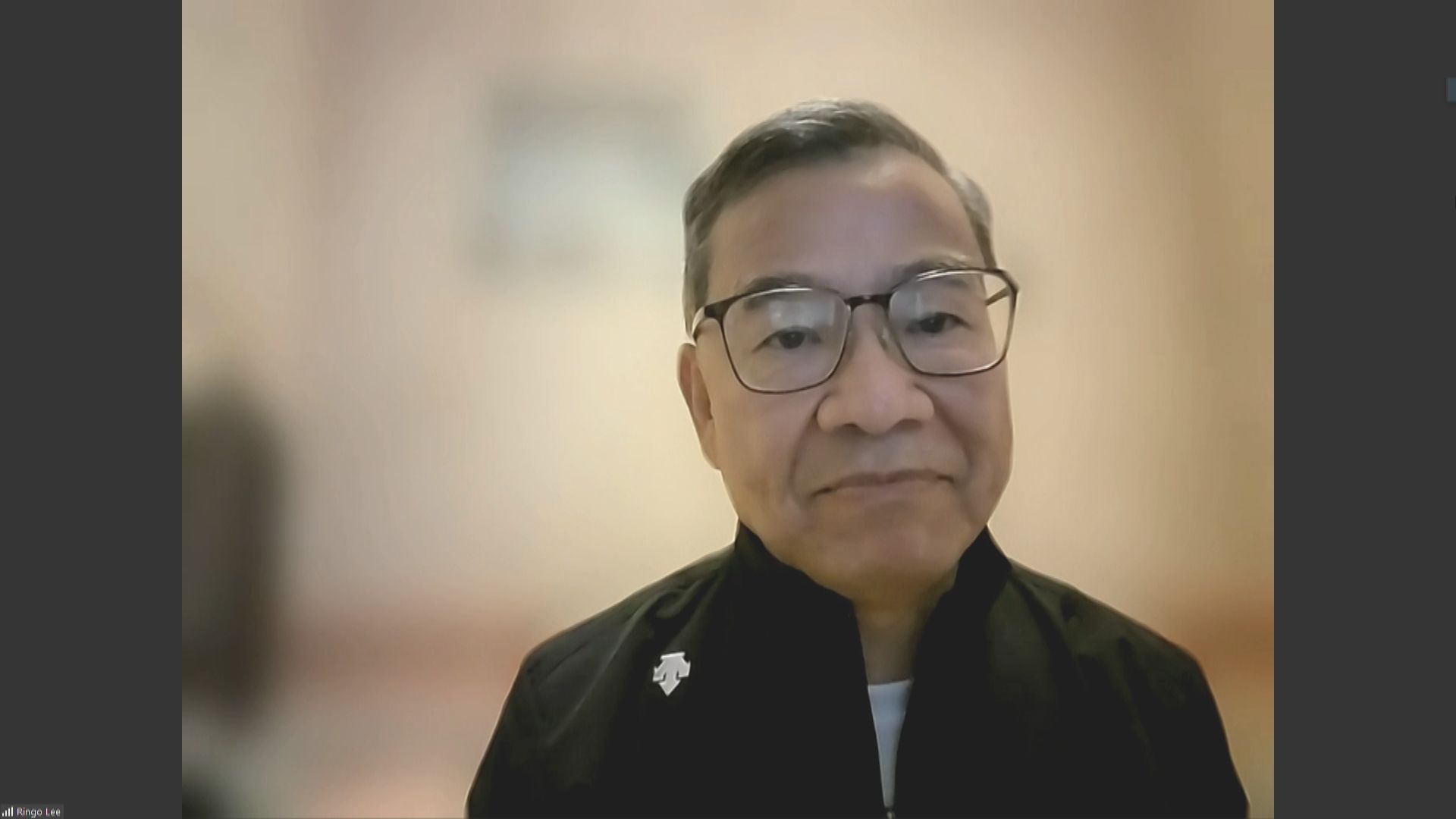 汽車會冀政府開設更多申請配額