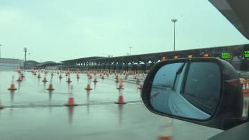 內地強制車保保額最低20萬元　議員認同過時應檢討