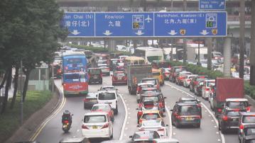 交諮會歡迎政府提交規管建議