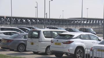 粵車南下｜粵港政府力爭11月推行　年內讓合資格粵車駛入市區