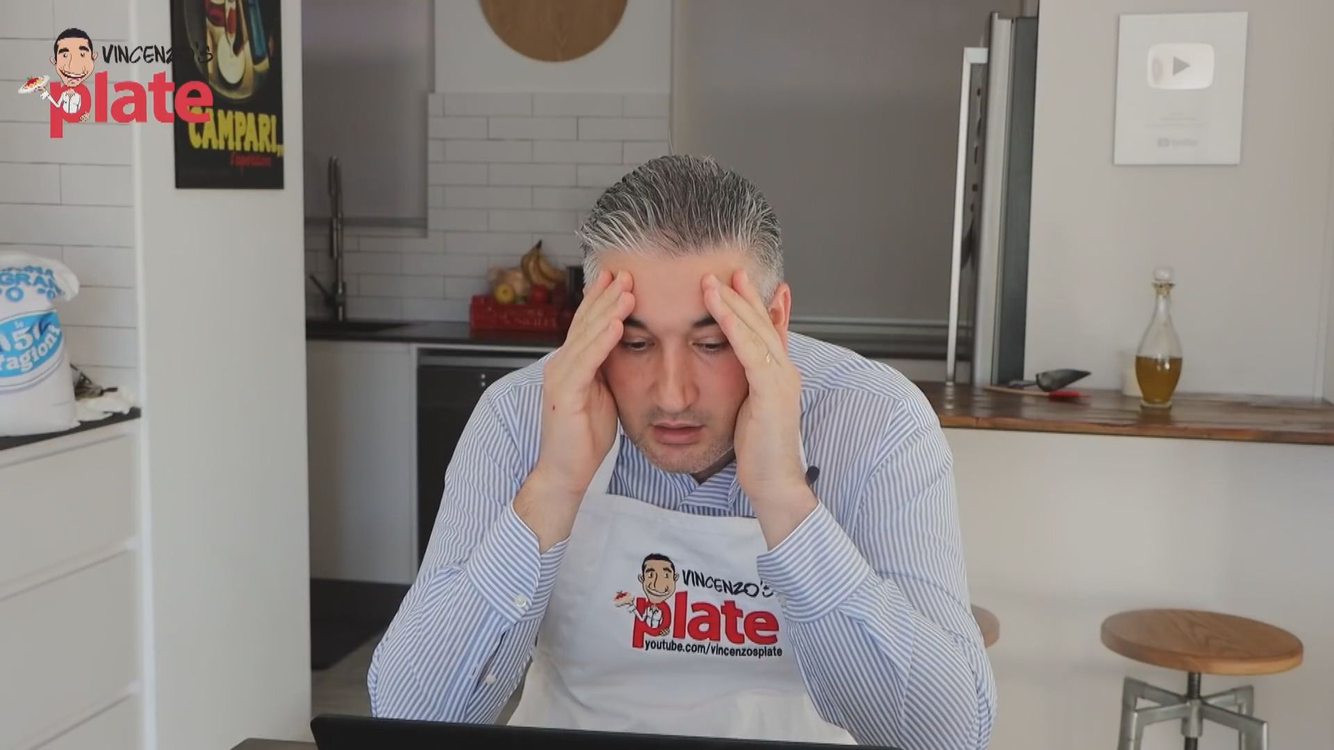 《紐約時報》刊蕃茄卡邦尼食譜　惹意大利人不滿