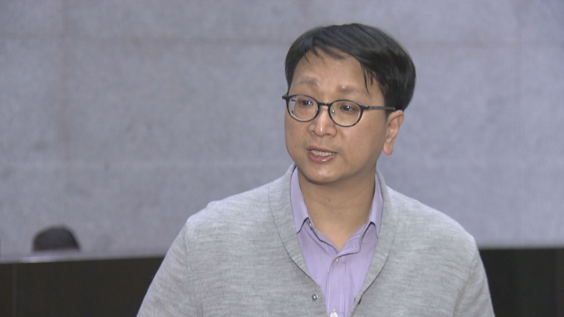 港鐵宿舍將翻新為過渡性房屋　最快第三季入伙