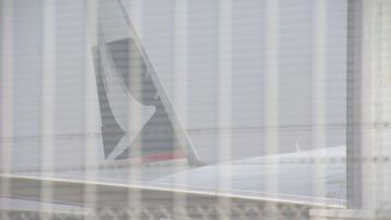 機組人員協會：國泰仍缺逾1300名機師 國泰：有足夠機師等員工支持航班運作