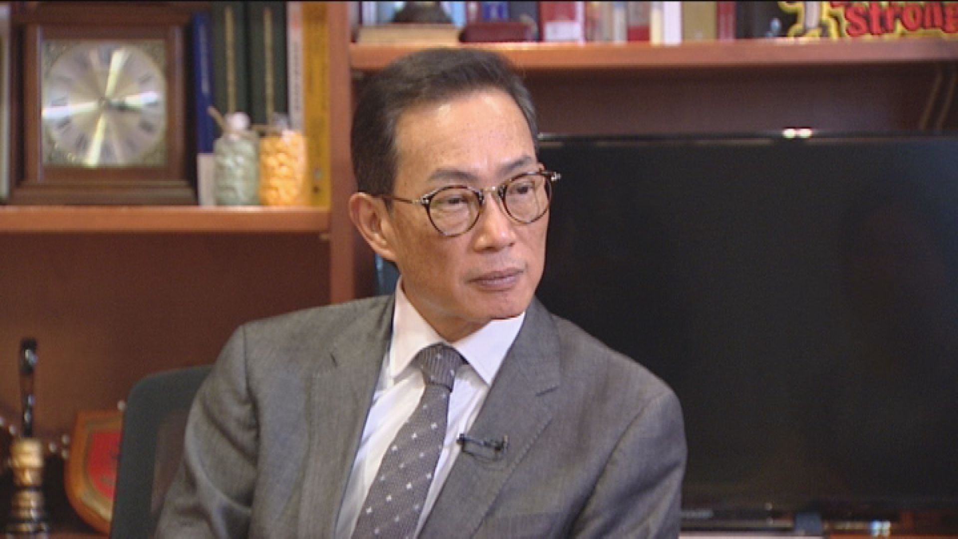 私隱專員批國泰無即時公布資料外洩無盡道德