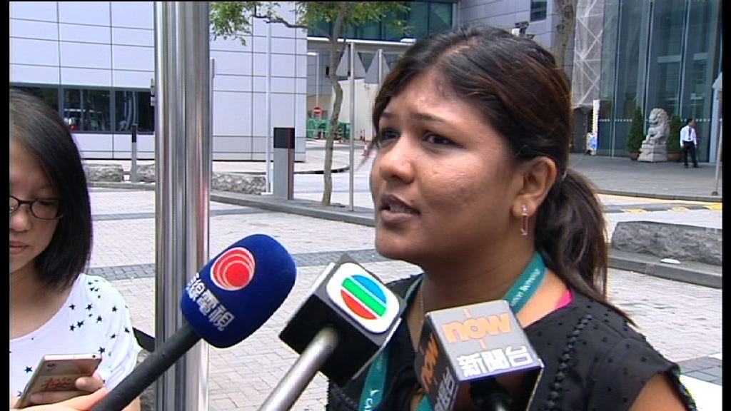 國泰第二階段裁員400人　員工感憂慮