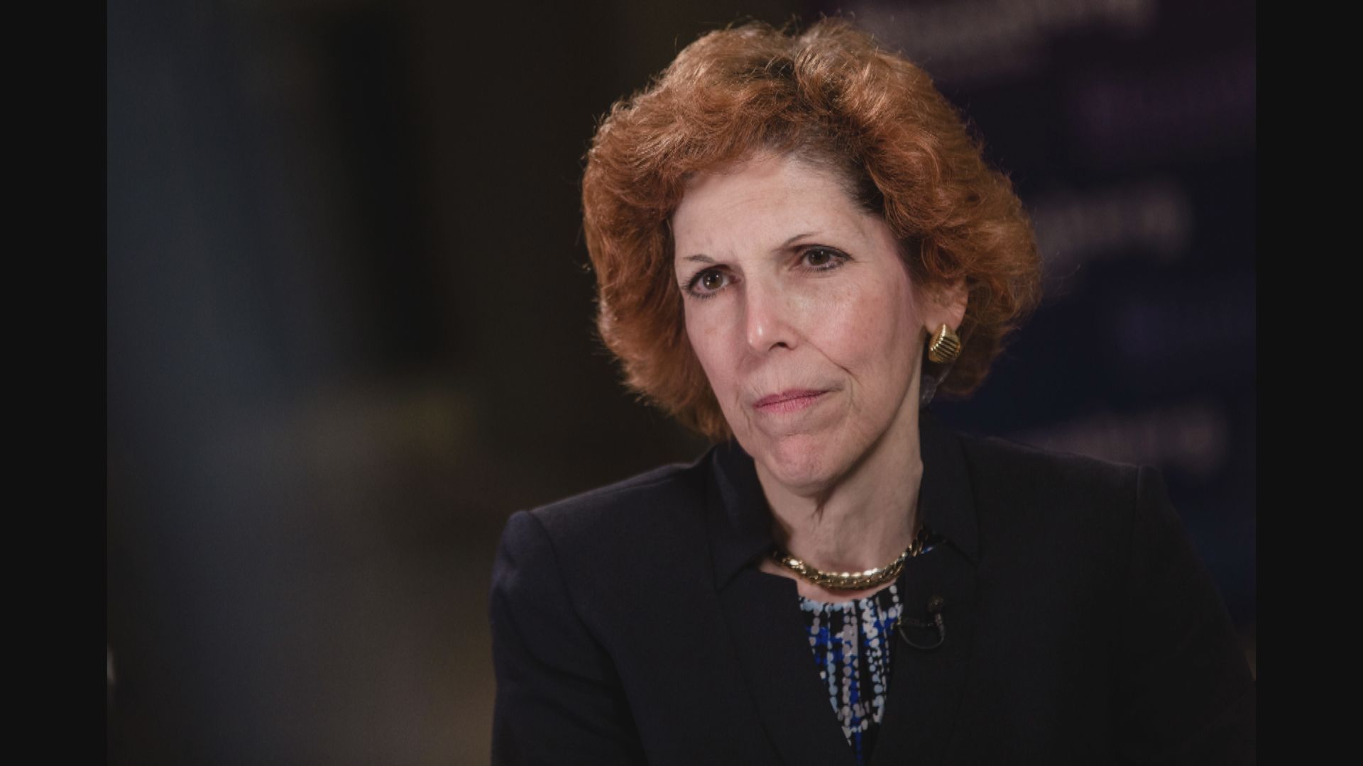 3大央行掌舵人呼籲迅速採取行動遏制通脹