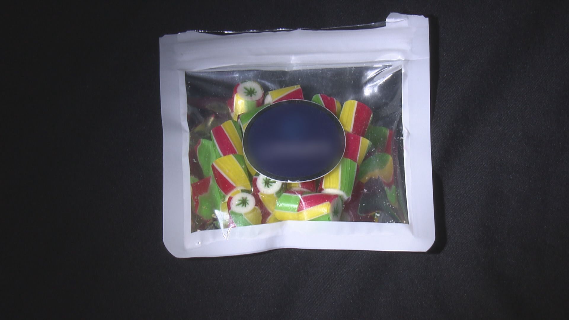 政府擬今年內提出修例禁大麻二酚CBD產品售賣及製造等