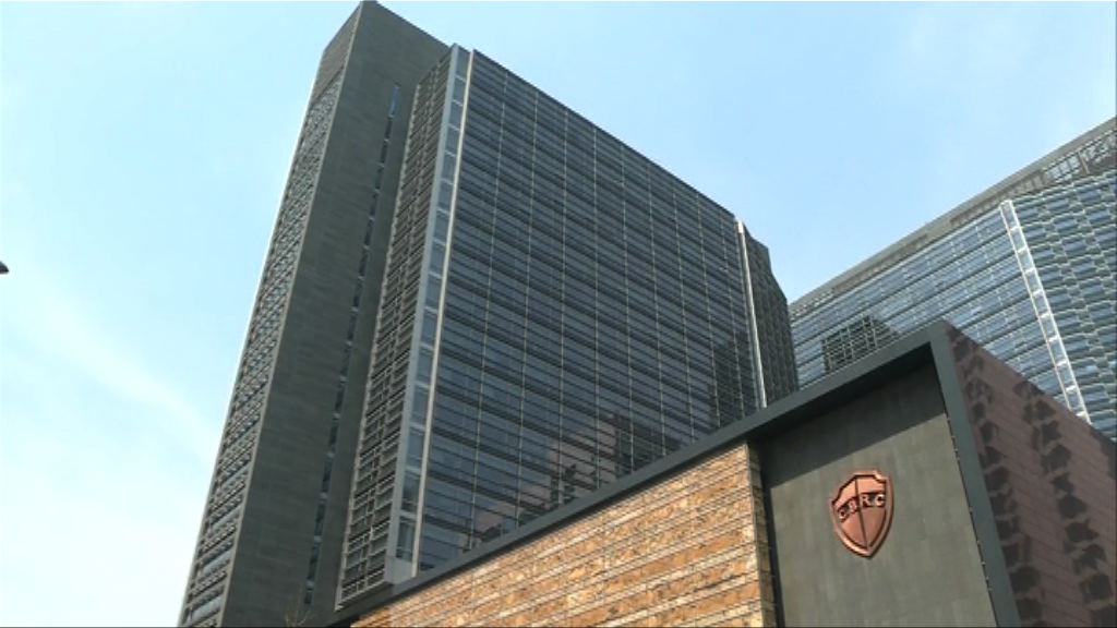 【提10項要求】銀保監出台理財業務監督管理辦法