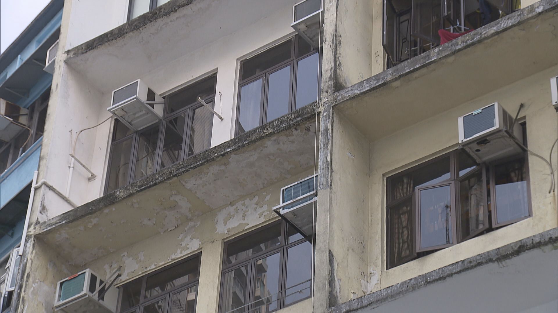 消委會：不同冷氣代理商售後服務價格差距大減保養意欲