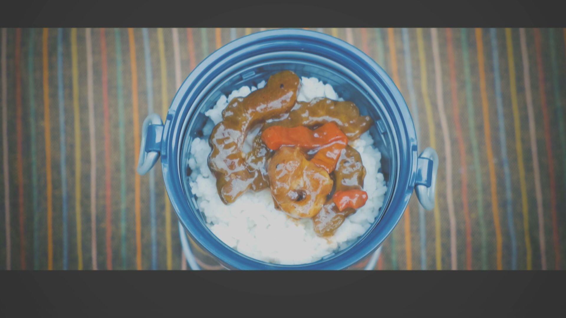 【食物安全隱患】燜燒壺保溫效能較保溫飯壺高　消委會指應6小時內食用壺內食物