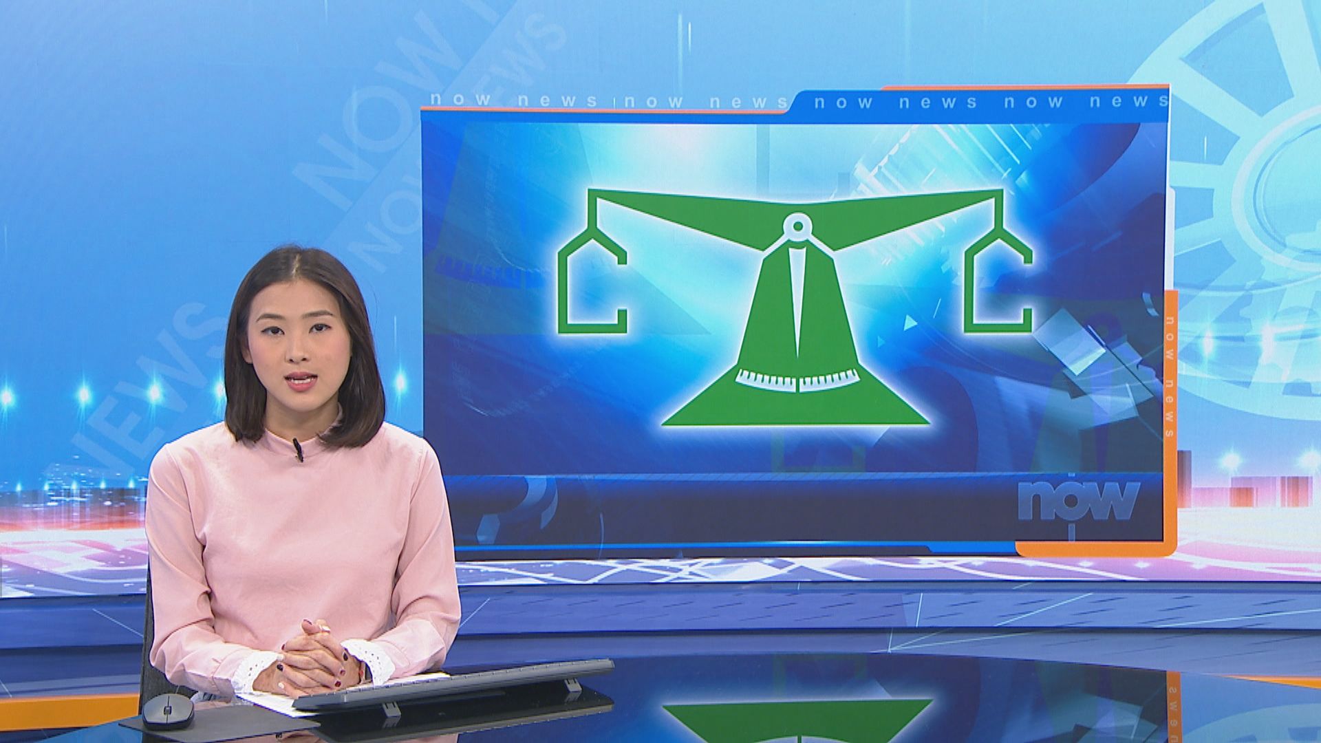 消委會：網上二手門票比原價高數十倍