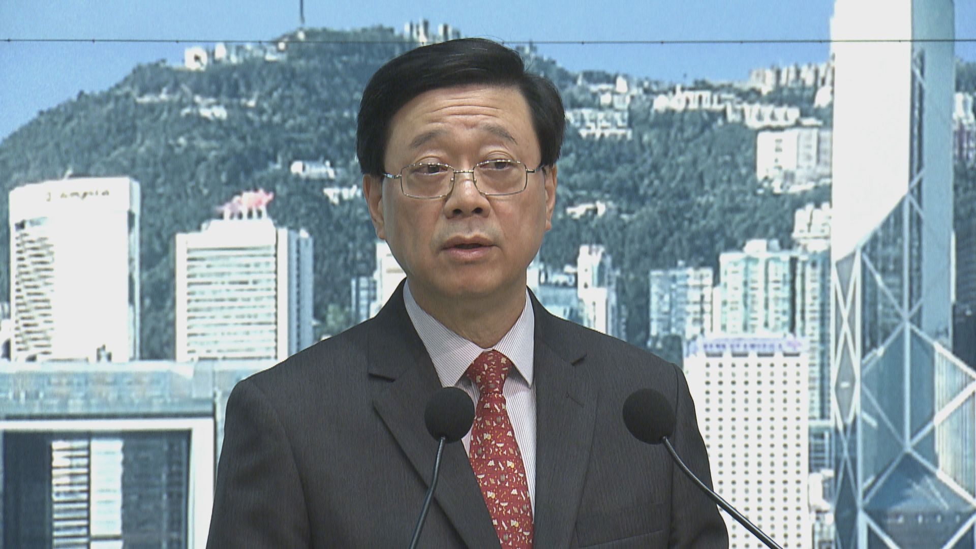 七一回歸日多項優惠 M+博物館免費開放