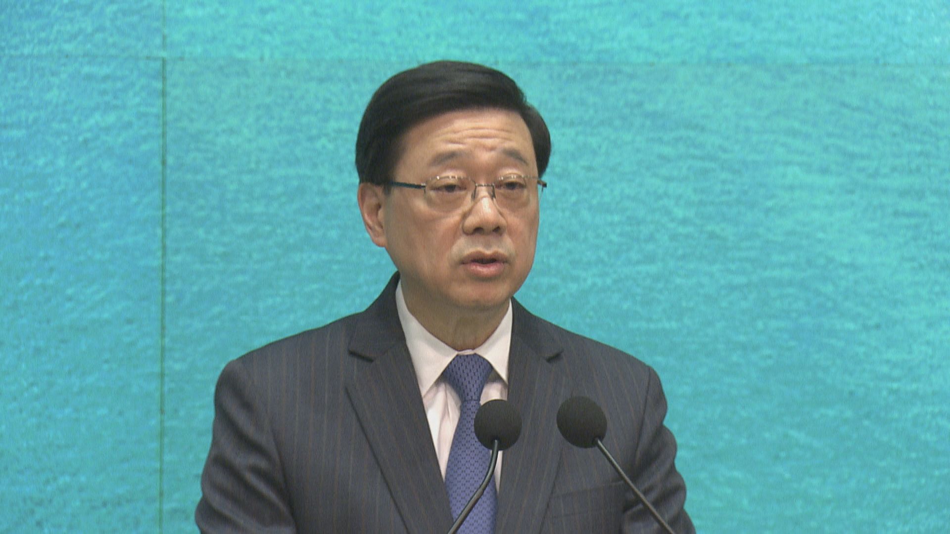 CEPA第二份修訂協議下月起實施　商務部與港府明合辦宣講會介紹細節