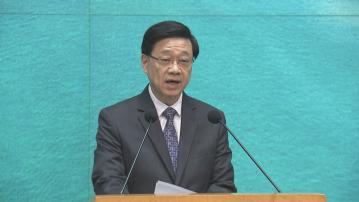 兩架國產客機下周二首次到港 C919下周六維港上空演示