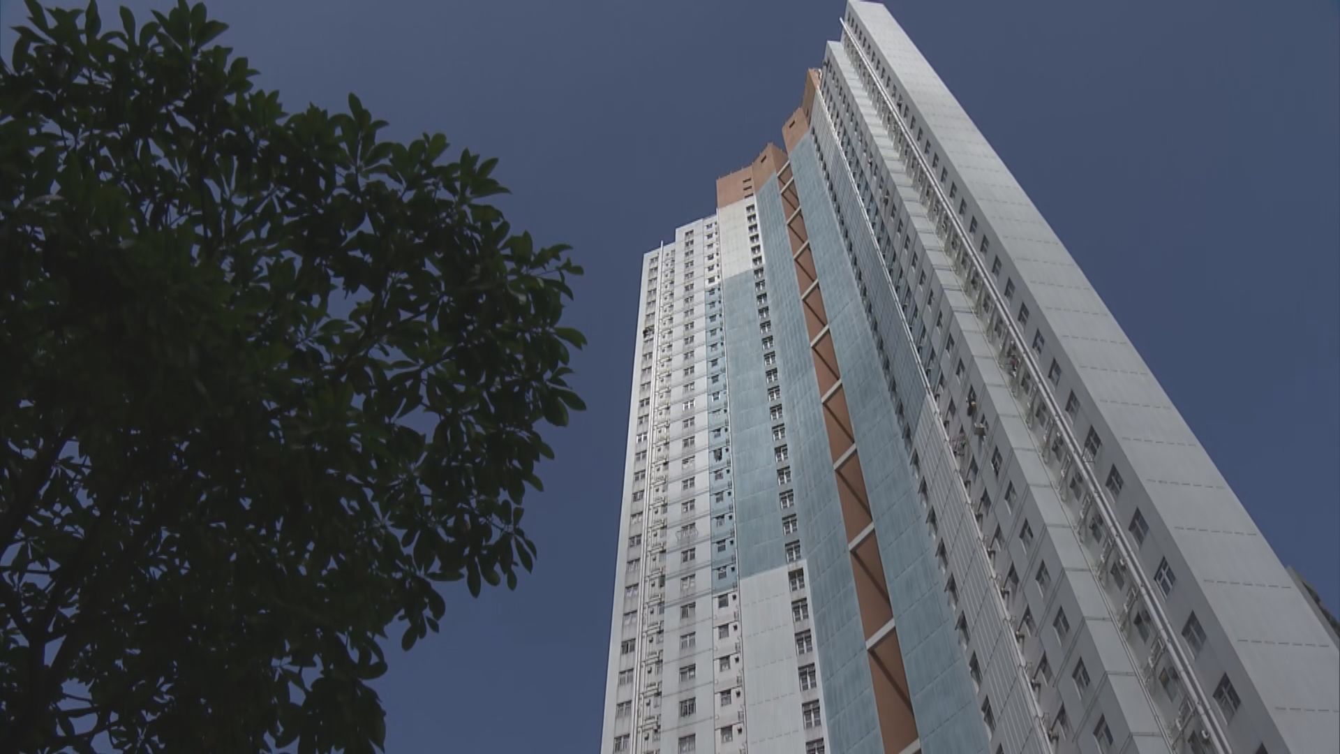 政府指按程序收回高球場 不影響國際賽事舉行