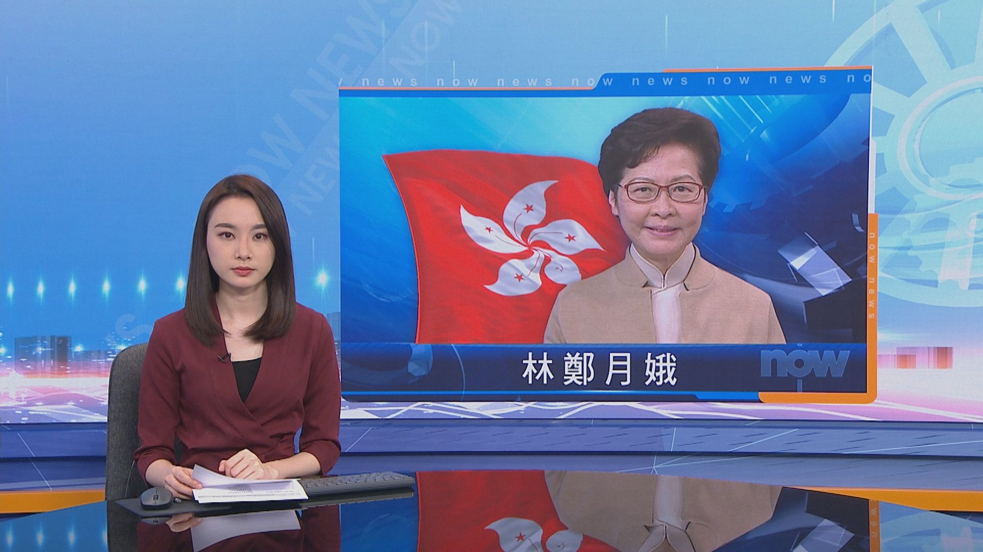 針對遊艇違反防疫規例　水警增設舉報熱線