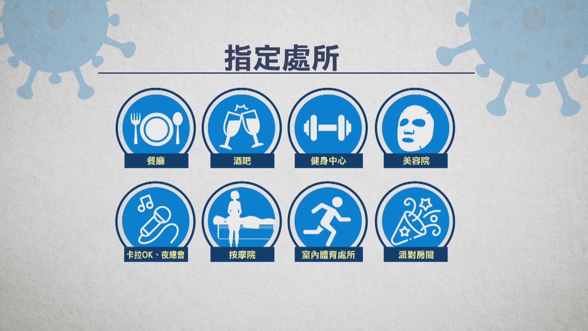 市民明起毋須再掃安心出行　盧寵茂：安心出行仍有用