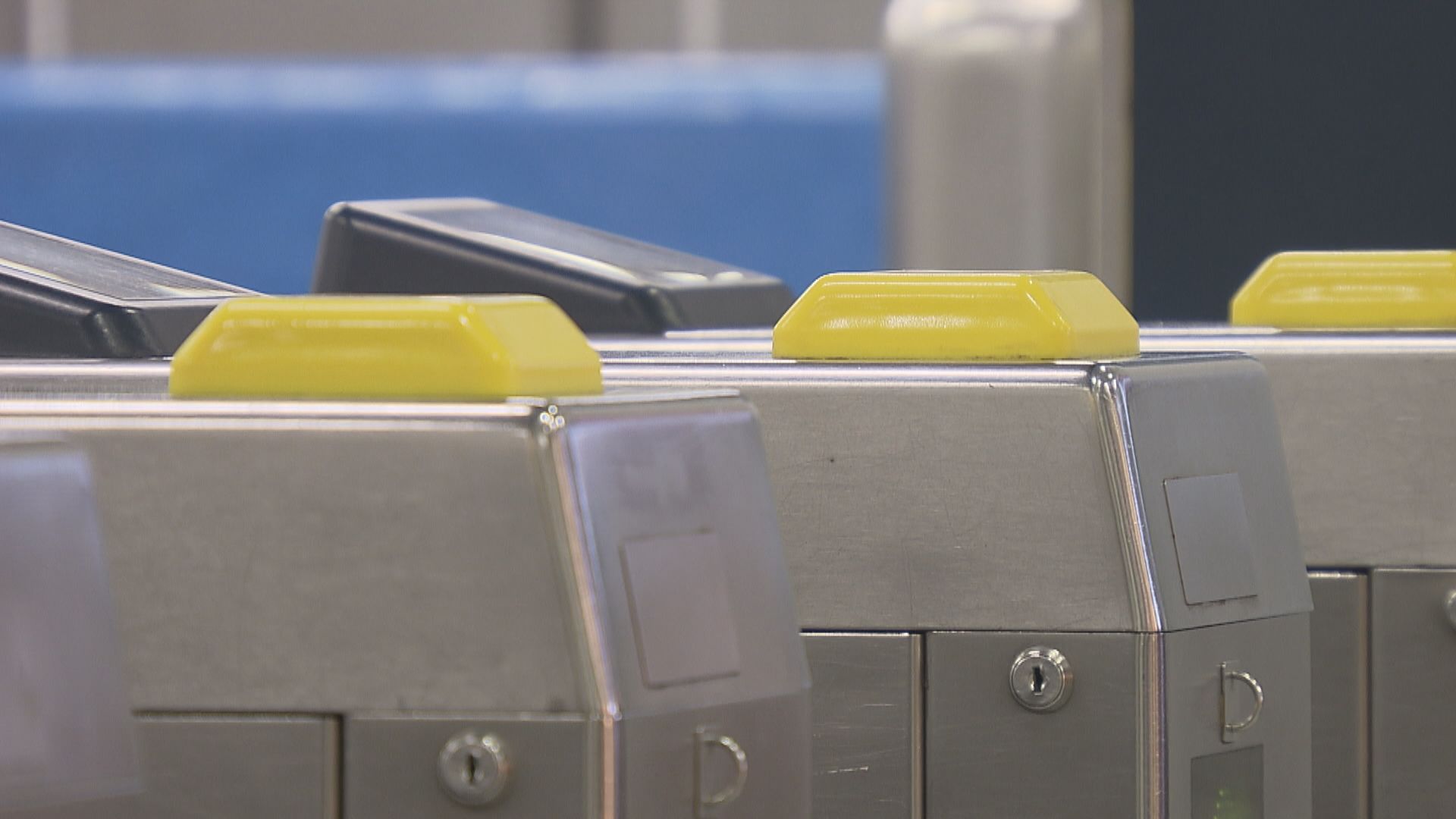 港鐵七月一日起減價兩成　為期半年