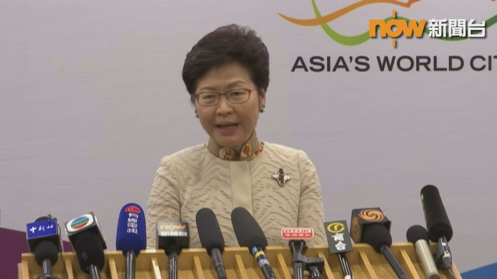 西九龍總站設5個櫃台售內地車票