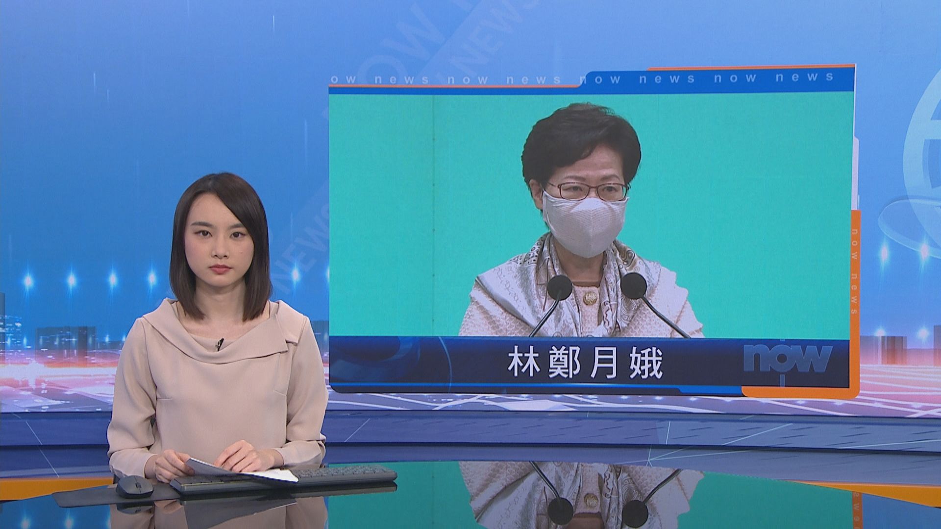 保就業計劃本月25日起接受申請　最快6月下旬發款