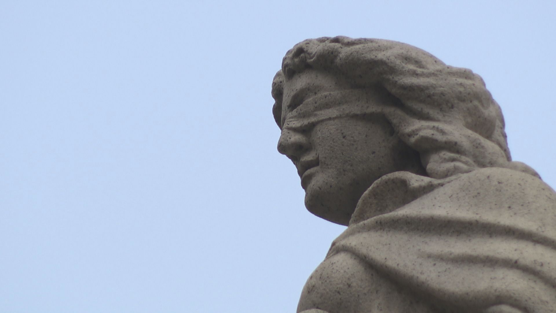 大律師：查車牌新措施有違保障個人資料原則