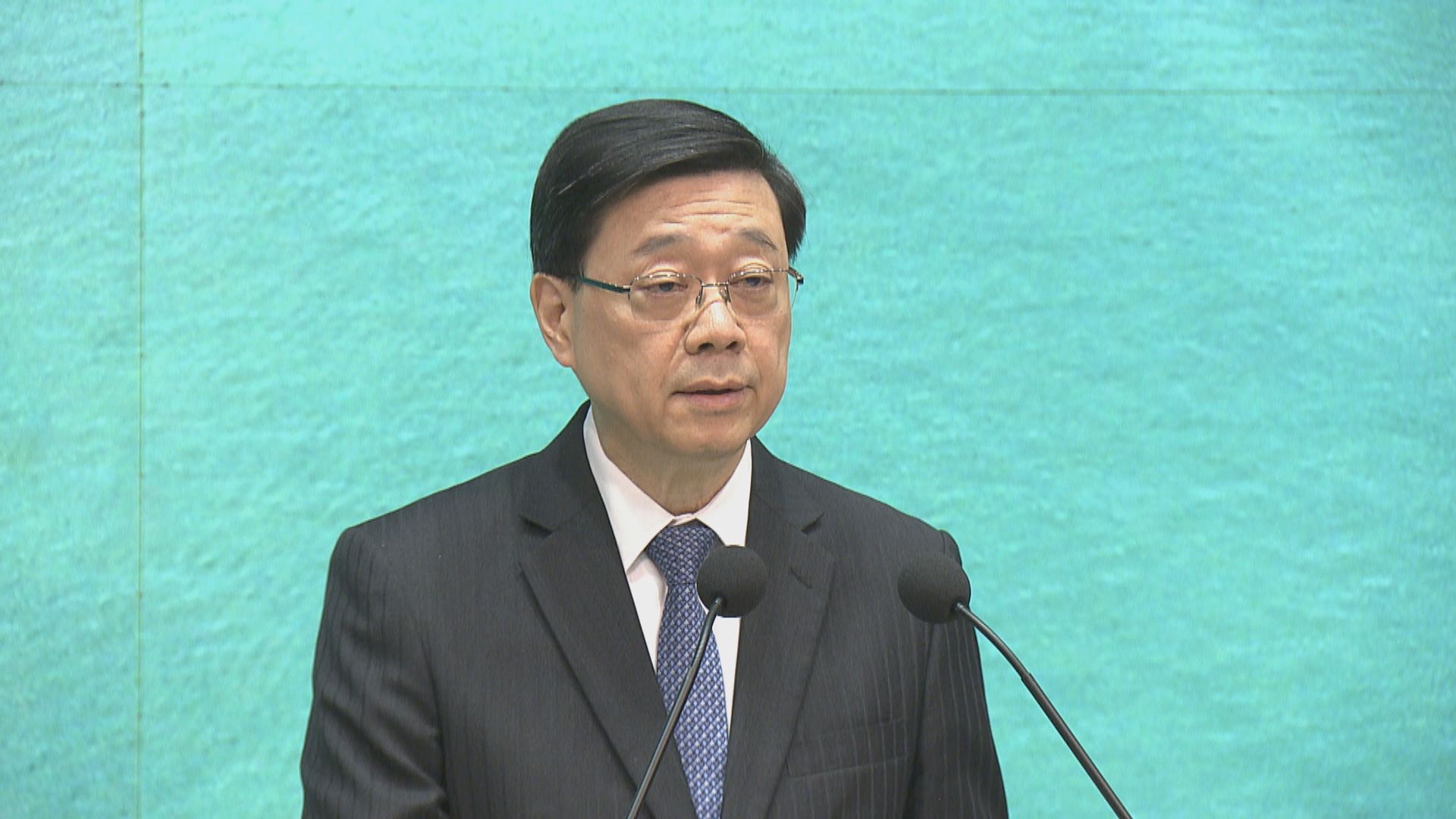 發展旅遊熱點工作組今日將公布首階段落實項目