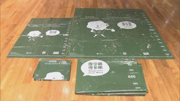 【垃圾徵費】議員認為14個試點太少 對8月1日全面徵費有保留