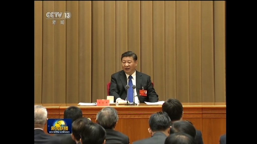 內地明年繼續穩健中性貨幣政策