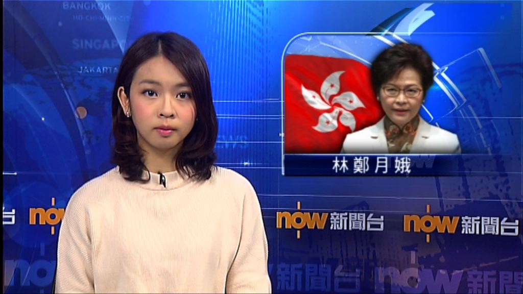 港府下學年起為公營中小學提供推廣閱讀津貼