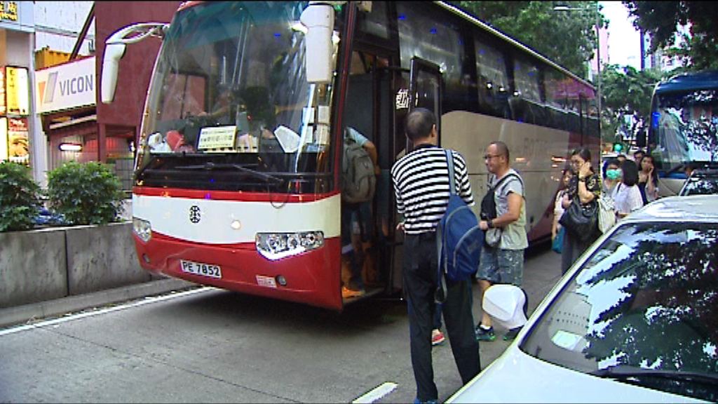 免審交津擴大範圍　料每年補貼額達23億