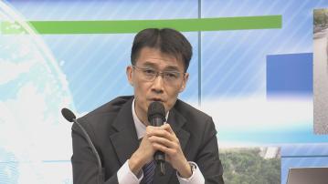 土力工程處推「山泥傾瀉特別提示」 提醒公眾局部地區山泥傾瀉風險 