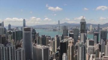 商務部與本港完成CEPA服務磋商 將對香港作新的開放舉措