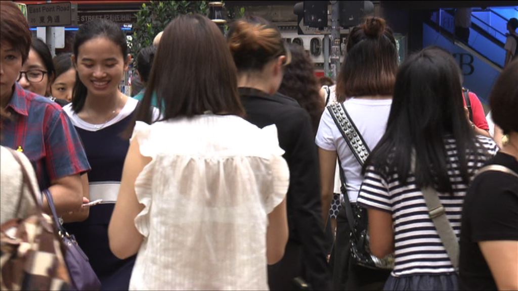 子宮頸癌疫苗先導計劃下月展開